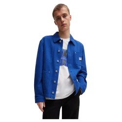 яке,мъжки,якета,hugo,moltisanti,1,blue,denim,jacket,blue