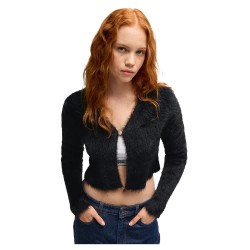жилетка,дамски,пуловери,дамски,плетени,дрехи,hugo,suvano,01,blue,cardigan,black