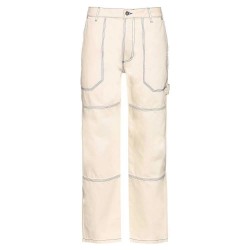 дънки,мъжки,панталони,hugo,vinak,blue,jeans,beige