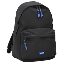 раница,раници,hugo,vytal,r,17l,blue,backpack,black