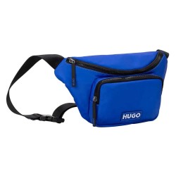 чанта,всички,чанти,hugo,vytal,blue,waist,bag,blue,(open,blue)