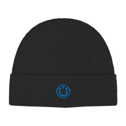 шапка,всички,шапки,hugo,xafi,blue,beanie,black