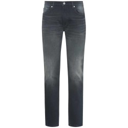 дънки,мъжки,панталони,hugo,zane,blue,jeans,blue,(navy)