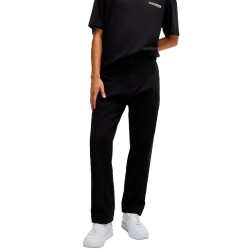 панталони,тип,чино,мъжки,панталони,hugo,zayn242,01,blue,chino,pants,black