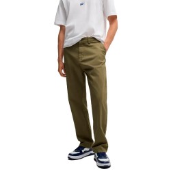 панталони,тип,чино,мъжки,панталони,hugo,zayn242,01,blue,chino,pants,open,green,(green)