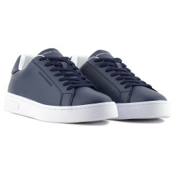 маратонки,мъжки,маратонки,дамски,маратонки,armani,exchange,xm000141,af11912,trainers,blue,(salute)