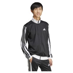 яке,мъжки,анцузи,adidas,3,stripes,tricot,regular,fit,colorblock,tracksuit,jacket,black,(black)
