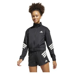 блуза,детски,блузи,adidas,all,sports,nxt,full,zip,sweatshirt,black