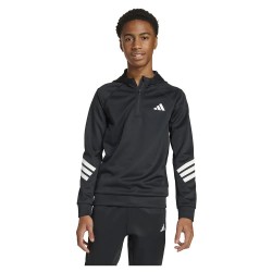 суичър,детски,блузи,adidas,all,sports,nxt,hoodie,black