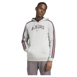 суичър,мъжки,пуловери,adidas,codes,collegiate,graphic,hoodie,medium,grey,heather,(grey)