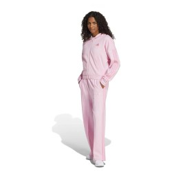 анцуг,дамски,анцузи,adidas,energize,tracksuit,true,pink,(pink)
