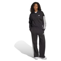 анцуг,дамски,анцузи,adidas,energize,tracksuit,black