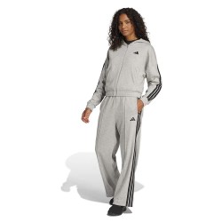 анцуг,дамски,анцузи,adidas,energize,tracksuit,medium,grey,heather,(grey)