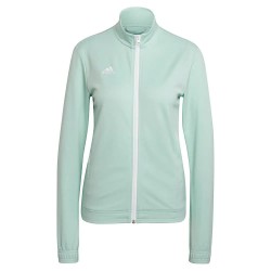 яке,дамски,анцузи,adidas,entrada,22,tracksuit,jacket,green,(clear,mint)