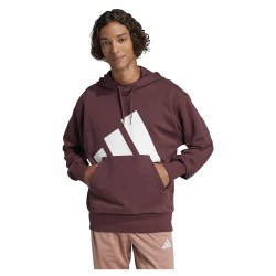 суичър,мъжки,пуловери,adidas,essentials,big,logo,french,terry,hoodie,aurora,ruby,white,(purple)