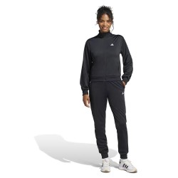 анцуг,дамски,анцузи,adidas,essentials,feel,cozy,tracksuit,black