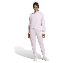 анцуг,дамски,анцузи,adidas,essentials,feel,cozy,tracksuit,pink,(clear,pink)