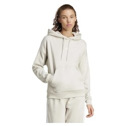 суичър,дамски,блузи,adidas,essentials,small,logo,feel,cozy,hoodie,wonder,alumina,white,(beige,white)