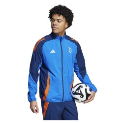яке,мъжки,анцузи,adidas,juventus,tiro,24,competition,presentation,tracksuit,jacket,blue,(blue)