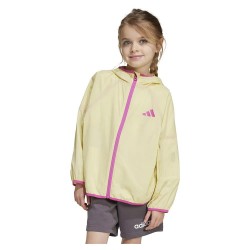 яке,детски,якета,и,палта,adidas,lightweight,jacket,yellow
