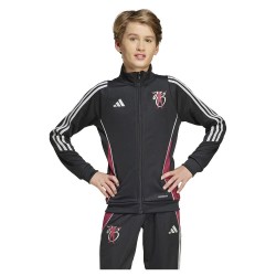 яке,детски,анцузи,adidas,jude,bellingham,training,tracksuit,jacket,black