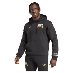 суичър,мъжки,пуловери,adidas,juventus,vrct,hoodie,black,(black,active,gold)