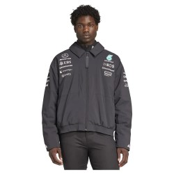 яке,мъжки,якета,adidas,mercedes,amg,petronas,formula,one,team,jacket,black,white,(black)