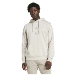 суичър,мъжки,пуловери,adidas,messi,hoodie,clear,brown,(beige)