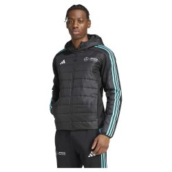 яке,мъжки,якета,adidas,mercedes,amg,petronas,f1,team,hoodie,jacket,black,(black,white)