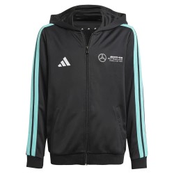блуза,детски,блузи,adidas,mercedes,amg,petronas,f1,team,full,zip,sweatshirt,black,white,(black)