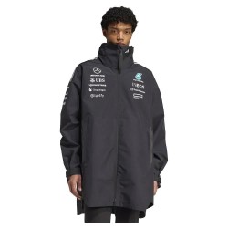 яке,мъжки,якета,adidas,mercedes,amg,petronas,f1,team,hoodie,jacket,black,white,2,(black)