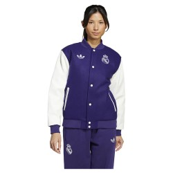 яке,мъжки,якета,adidas,real,madrid,cny,jacket,purple,(dark,purple)