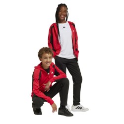 анцуг,детски,анцузи,adidas,seasonal,essentials,colorblock,tracksuit,black