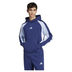 суичър,мъжки,пуловери,adidas,seasonal,essentials,colorblock,hoodie,dark,blue,(blue)