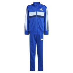 анцуг,детски,анцузи,adidas,seasonal,essentials,tiberio,3,stripes,tricot,tracksuit,blue,(team,royal,blue,white,glow,blue)