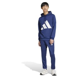 анцуг,мъжки,анцузи,adidas,sportswear,big,logo,french,terry,tracksuit,dark,blue,(blue)