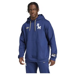 суичър,мъжки,пуловери,adidas,real,madrid,vrct,hoodie,blue,(team,navy,blue,2)