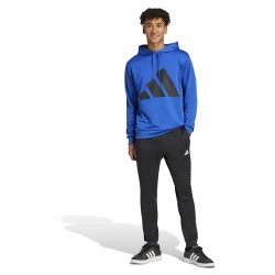 анцуг,мъжки,анцузи,adidas,sportswear,big,logo,french,terry,tracksuit,team,royal,blue,(blue)