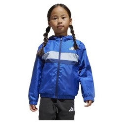 яке,детски,якета,и,палта,adidas,tiberio,jacket,team,royal,blue,glow,blue,dark,blue,white,(blue)