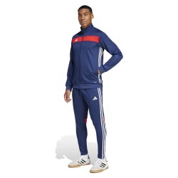 анцуг,мъжки,анцузи,adidas,tiro,25,essentials,tracksuit,team,navy,blue,red,(blue)