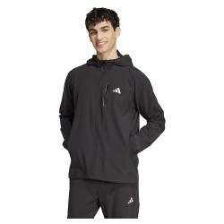 блуза,мъжки,пуловери,adidas,track,full,zip,sweatshirt,black