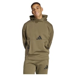 суичър,мъжки,пуловери,adidas,z.n.e,hoodie,green
