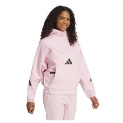 суичър,дамски,блузи,adidas,z.n.e,hoodie,pink