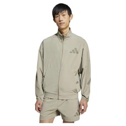 яке,мъжки,анцузи,adidas,z.n.e.,woven,tracksuit,jacket,beige,(putty,beige)