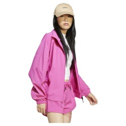 яке,дамски,анцузи,adidas,z.n.e.,woven,tracksuit,jacket,semi,lucid,fuchsia,(pink)