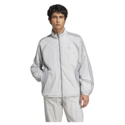 яке,мъжки,анцузи,adidas,originals,adicolor,2000s,woven,tracksuit,jacket,grey,(grey,two,grey,three)