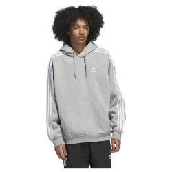 суичър,мъжки,пуловери,adidas,originals,adicolor,baggy,fit,hoodie,grey,(medium,grey,heather)