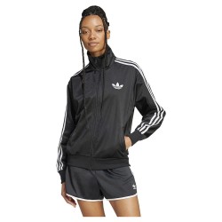 яке,дамски,анцузи,adidas,originals,adicolor,classic,firebird,loose,tracksuit,jacket,black