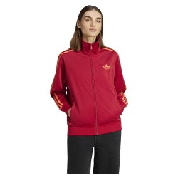 яке,дамски,анцузи,adidas,originals,adicolor,classic,firebird,loose,tracksuit,jacket,team,victory,red,semi,coral,(red)