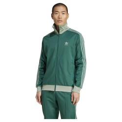 яке,мъжки,анцузи,adidas,originals,adicolor,classics,beckenbauer,tracksuit,jacket,collegiate,green,silver,green,(green)
